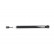 Shock Absorber SSA-6524 Kavo parts, Thumbnail 4