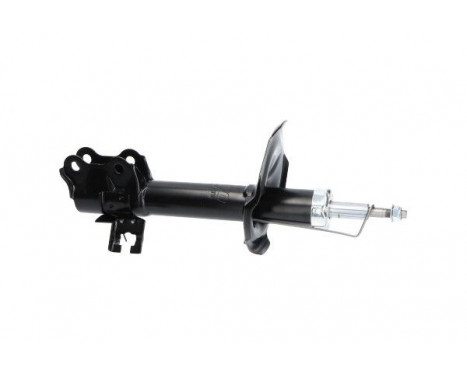 Shock Absorber SSA-6525 Kavo parts, Image 2