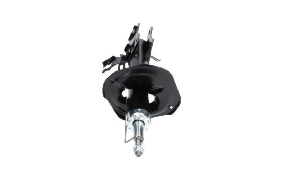 Shock Absorber SSA-6525 Kavo parts, Image 3
