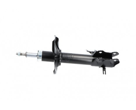 Shock Absorber SSA-6525 Kavo parts, Image 4