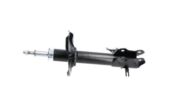 Shock Absorber SSA-6525 Kavo parts, Image 4