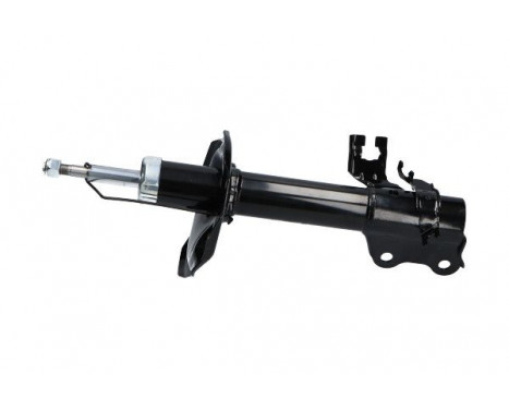 Shock Absorber SSA-6526 Kavo parts