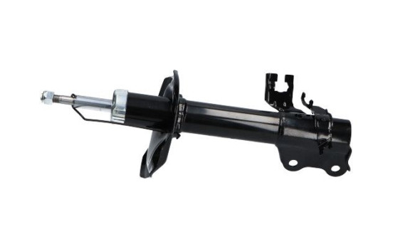 Shock Absorber SSA-6526 Kavo parts