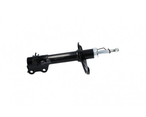 Shock Absorber SSA-6526 Kavo parts, Image 3