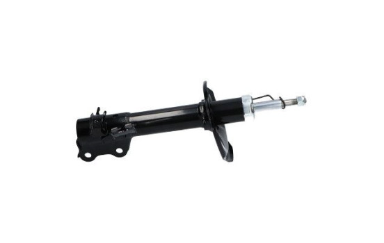 Shock Absorber SSA-6526 Kavo parts, Image 3