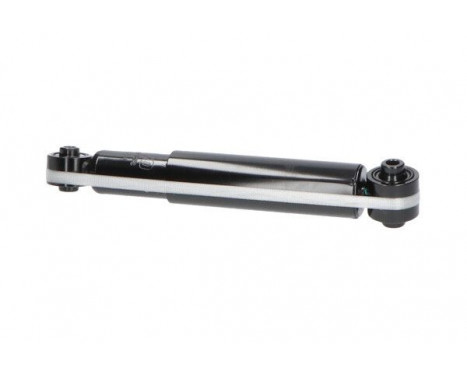 Shock Absorber SSA-6527 Kavo parts, Image 2