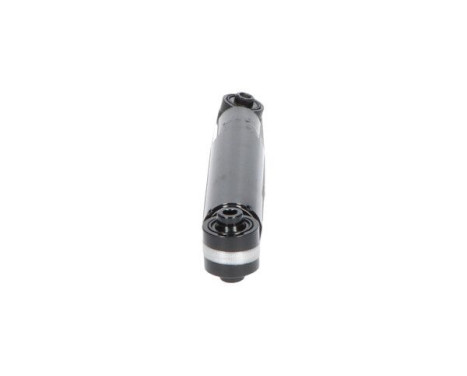 Shock Absorber SSA-6527 Kavo parts, Image 3