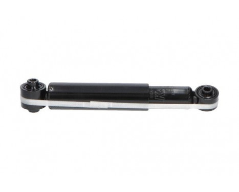 Shock Absorber SSA-6527 Kavo parts, Image 4