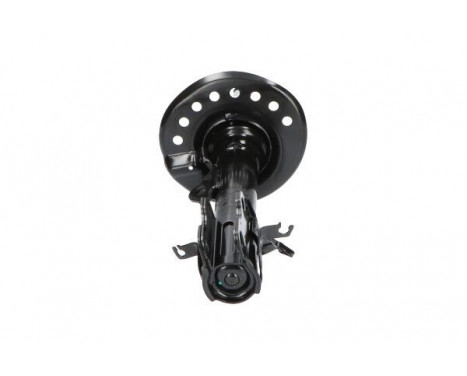 Shock Absorber SSA-6528 Kavo parts