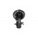 Shock Absorber SSA-6528 Kavo parts