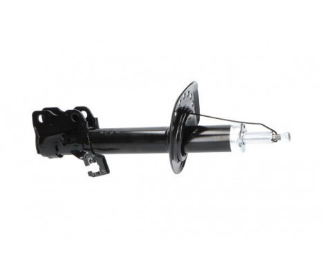 Shock Absorber SSA-6528 Kavo parts, Image 2