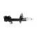 Shock Absorber SSA-6528 Kavo parts, Thumbnail 2
