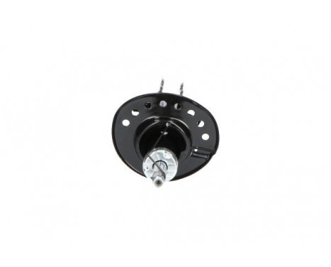 Shock Absorber SSA-6528 Kavo parts, Image 3