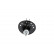 Shock Absorber SSA-6528 Kavo parts, Thumbnail 3
