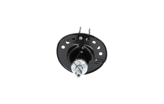 Shock Absorber SSA-6528 Kavo parts, Image 3