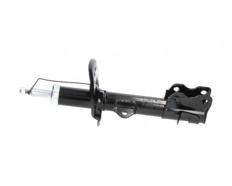 Shock Absorber SSA-6528 Kavo parts, Image 4