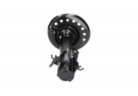Shock Absorber SSA-6529 Kavo parts