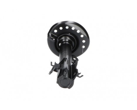 Shock Absorber SSA-6529 Kavo parts