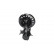 Shock Absorber SSA-6529 Kavo parts