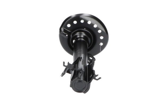 Shock Absorber SSA-6529 Kavo parts