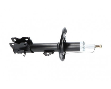 Shock Absorber SSA-6529 Kavo parts, Image 2