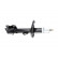 Shock Absorber SSA-6529 Kavo parts, Thumbnail 2