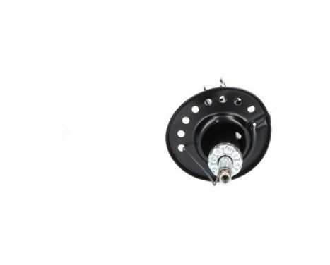 Shock Absorber SSA-6529 Kavo parts, Image 3