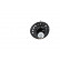 Shock Absorber SSA-6529 Kavo parts, Thumbnail 3
