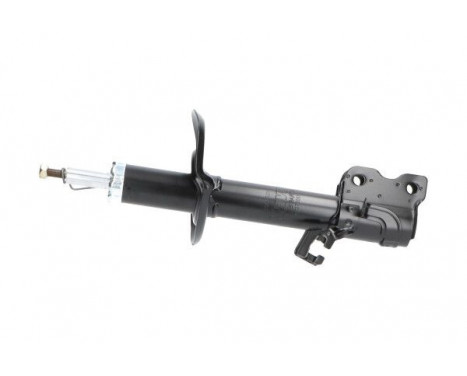 Shock Absorber SSA-6529 Kavo parts, Image 4