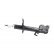 Shock Absorber SSA-6529 Kavo parts, Thumbnail 4