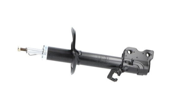 Shock Absorber SSA-6529 Kavo parts, Image 4