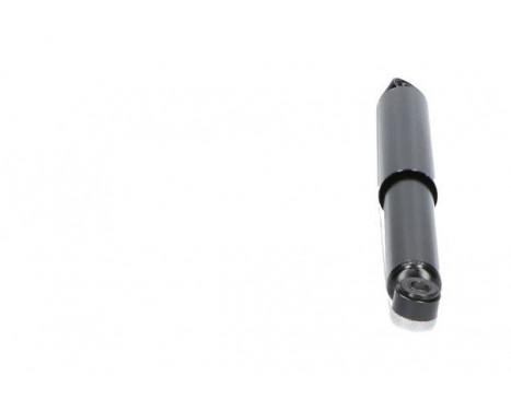 Shock Absorber SSA-6530 Kavo parts