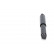 Shock Absorber SSA-6530 Kavo parts