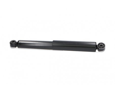 Shock Absorber SSA-6530 Kavo parts, Image 2