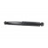 Shock Absorber SSA-6530 Kavo parts, Thumbnail 2