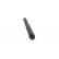 Shock Absorber SSA-6530 Kavo parts, Thumbnail 3