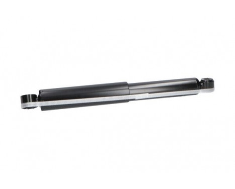Shock Absorber SSA-6530 Kavo parts, Image 4