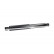 Shock Absorber SSA-6530 Kavo parts, Thumbnail 4