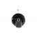 Shock Absorber SSA-6531 Kavo parts