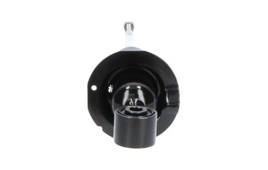 Shock Absorber SSA-6531 Kavo parts