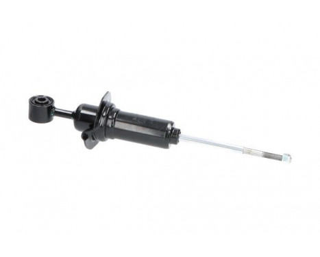 Shock Absorber SSA-6531 Kavo parts, Image 2