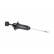 Shock Absorber SSA-6531 Kavo parts, Thumbnail 2