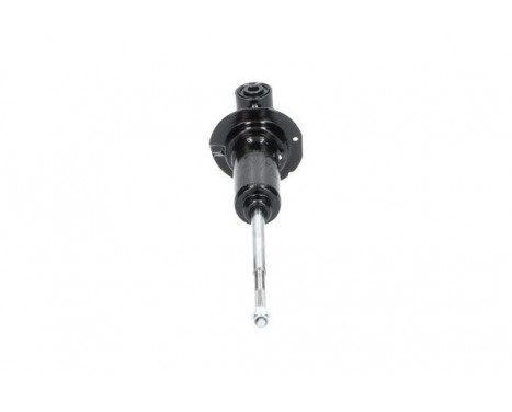 Shock Absorber SSA-6531 Kavo parts, Image 3