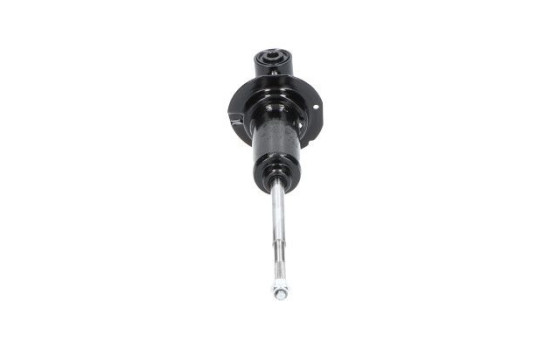 Shock Absorber SSA-6531 Kavo parts, Image 3