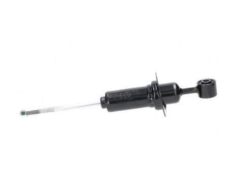 Shock Absorber SSA-6531 Kavo parts, Image 4