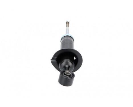 Shock Absorber SSA-6532 Kavo parts