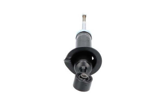 Shock Absorber SSA-6532 Kavo parts