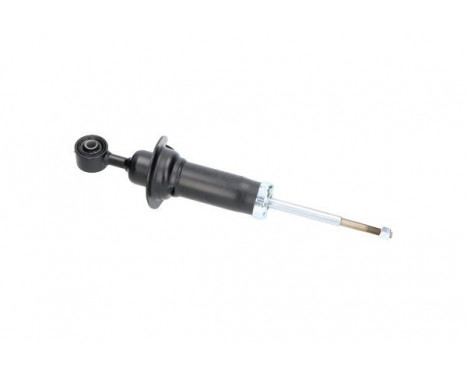 Shock Absorber SSA-6532 Kavo parts, Image 2
