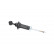 Shock Absorber SSA-6532 Kavo parts, Thumbnail 2