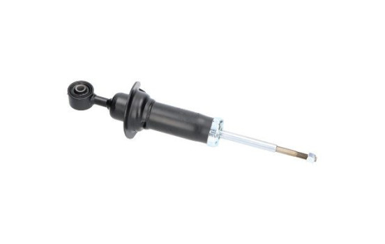 Shock Absorber SSA-6532 Kavo parts, Image 2